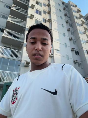 @DOISERRI🔝🏌🏽
