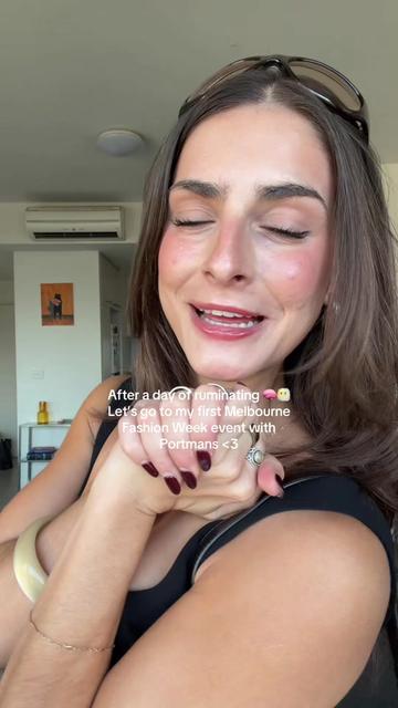 @alidaballestro