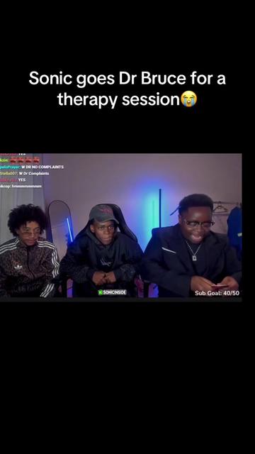 @twitchupdatesza