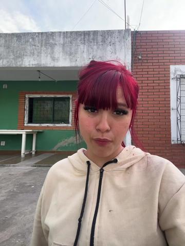@julietamarlenn1