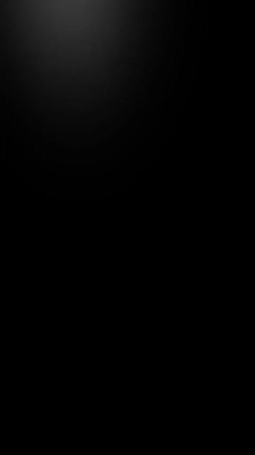 @Light