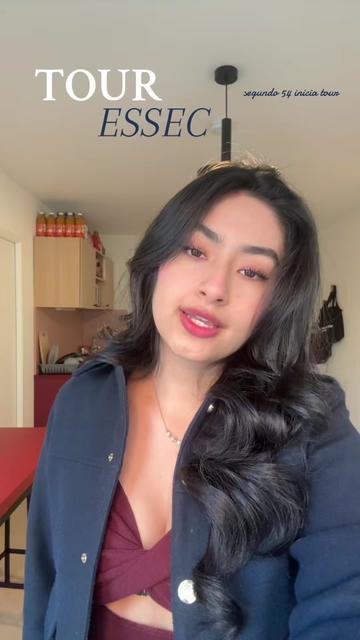 @Aisha VP