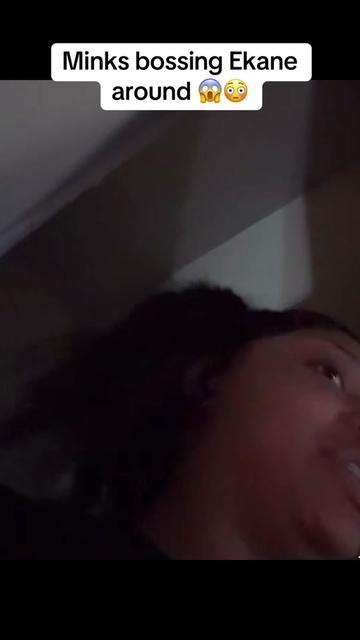 @Ekanebewild