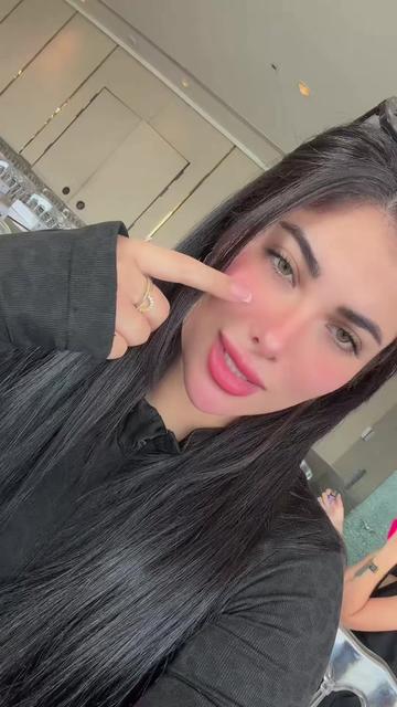 @Aya Faris♥️🦌