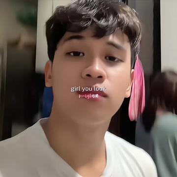 @yra