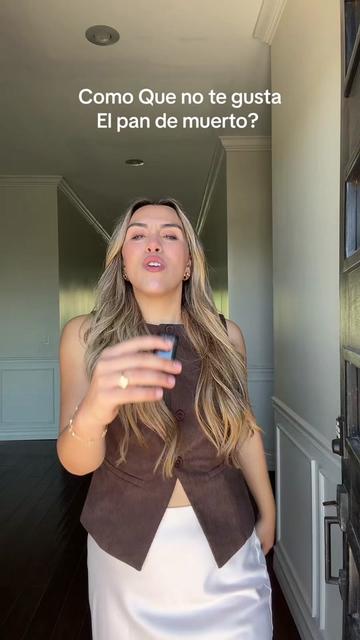 @Ana Karen