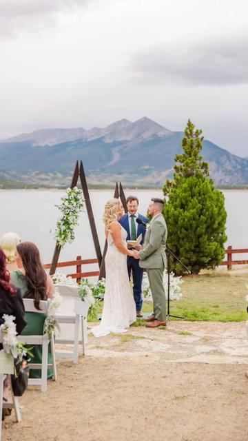 @Jessicanicolephotos 🫶🏻🏔️💍