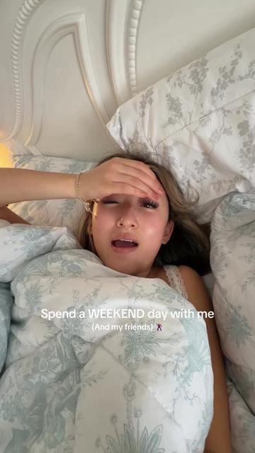 @emily