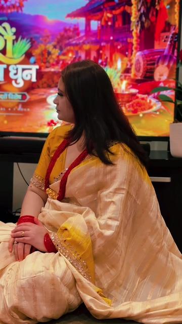 @Sunita 🕉️🕉️🕉️🕉️