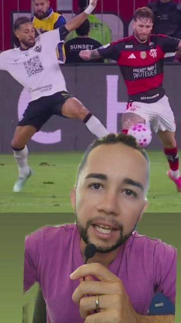 @analistaleigo