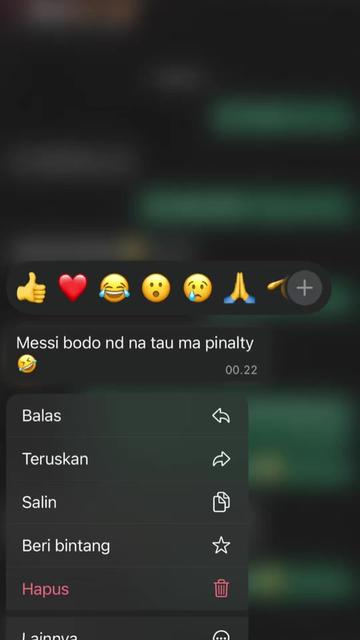 @muh.haerul186