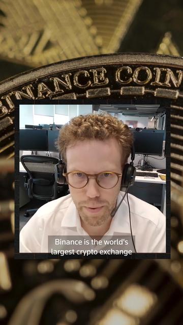 @Reuters
