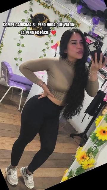 @bet💋