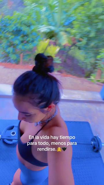 @Geidi Irias🐝👸🏼🐦🔥🖤