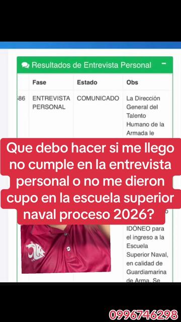 @👮Cumpliendo Meta👮Paul Diaz🇪