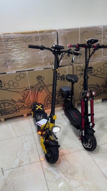@E-scooters.Lb