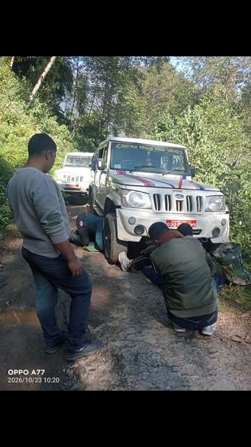 @बिन्दास