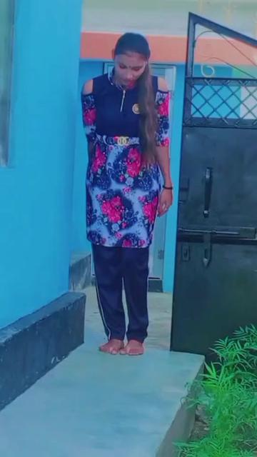@😘😘@Nisha❣️❣️@ Cb😘😘