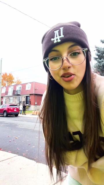 @𝐀𝐘𝐎’