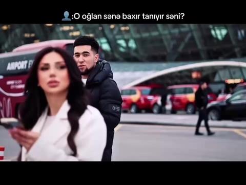 @Hər gecənin bir sabahı var