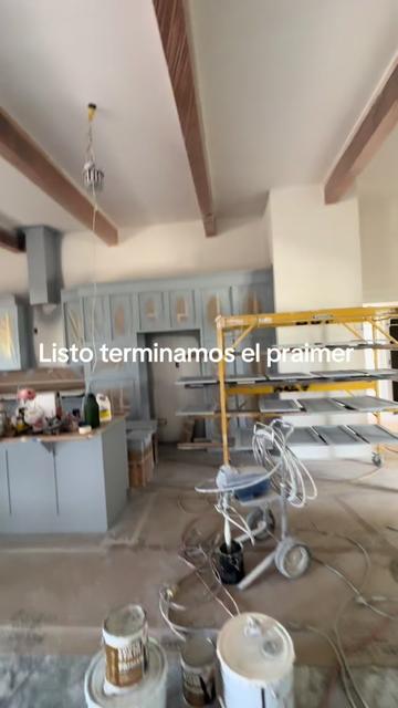 @Best Quality Painting