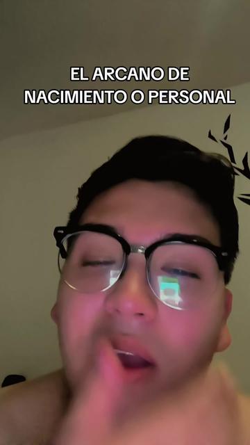 @isralight