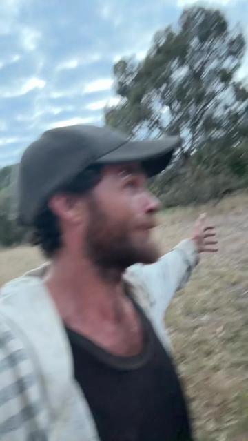 @Jimmy_Here🇦🇺