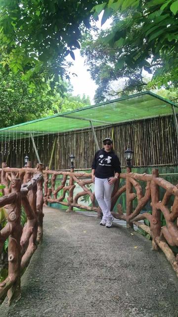 @JZ_Ll LYBEATGROOVERZ