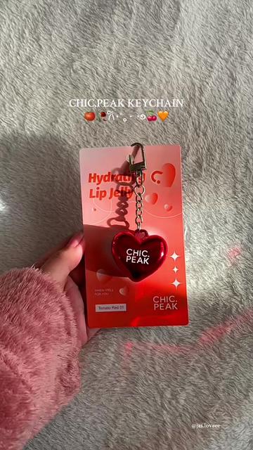 @Jaslove