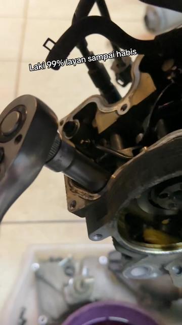 @AhmadMotorworksPerformance