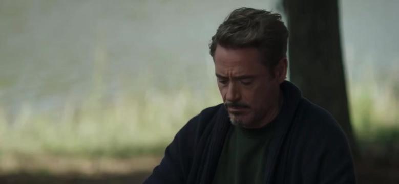 @movie a moment sad