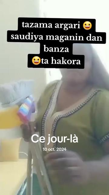 @🌺zouwaira Mati 🌺🇳🇪🇸🇦💍