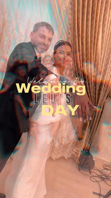 @Cabina Foto Blitz