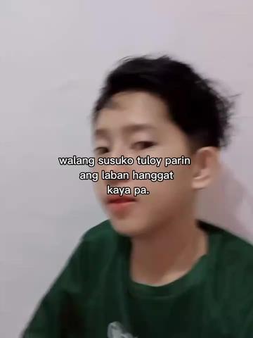@R🎀