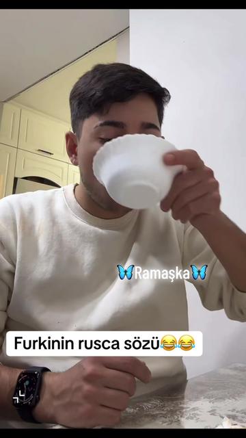 @🦋Ramaşka🦋