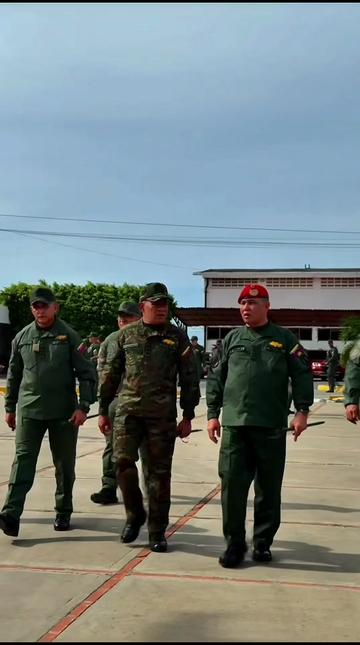@gnb_tachira_ve