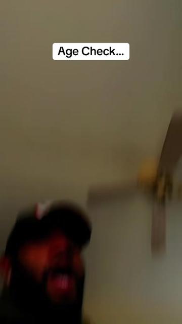 @SloowMoee™