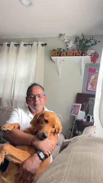@Shukla chandra