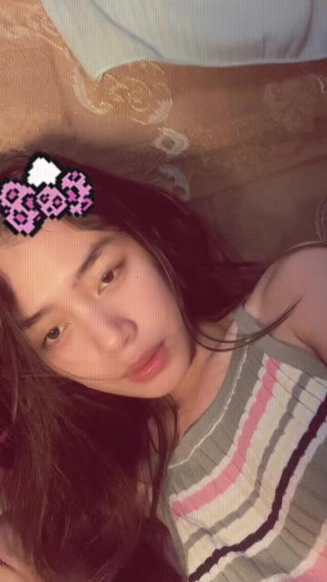 @cher_reinuh