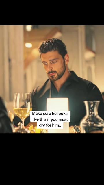 @Beautyandthebeast866