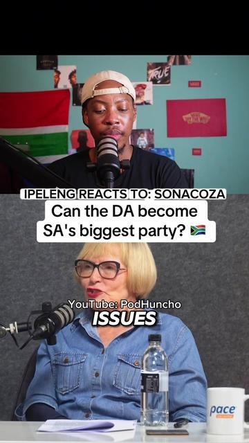@SAPODCASTHUB