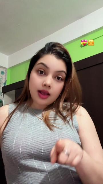@Sushmita Tiwari