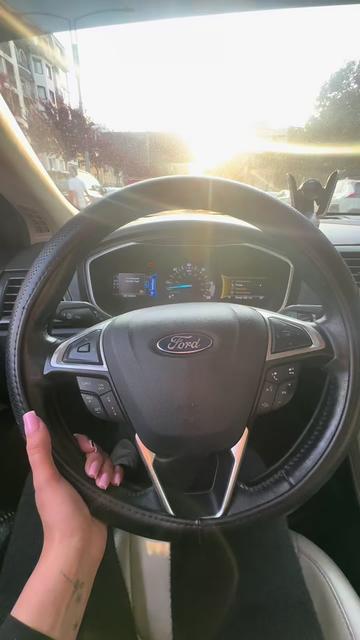 @Elisa elisa