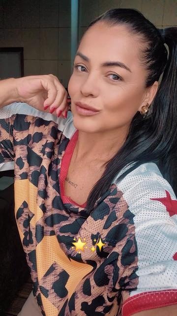 @Andrea da Silva Santos