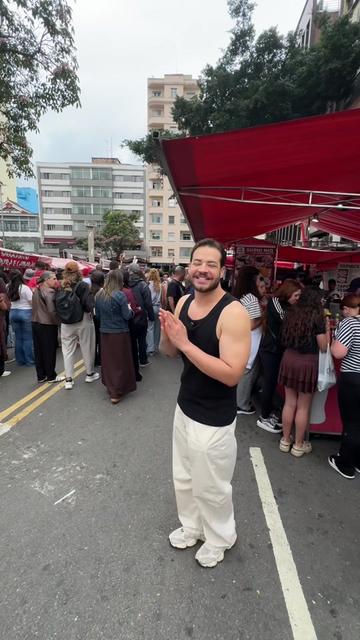 @Pedro Freitas