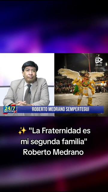@Raulito_Alcala