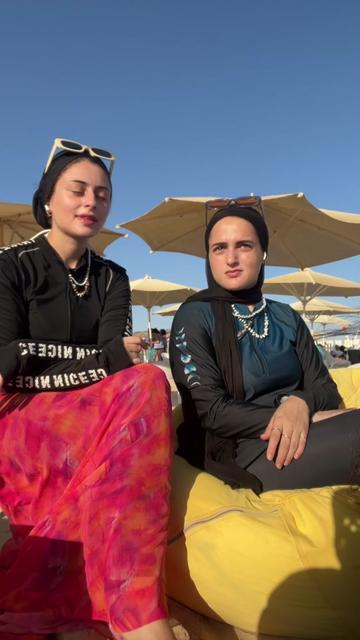 @Malak Mahmoud