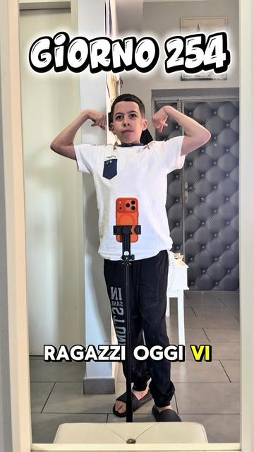 @Jacopo_ Cedroni