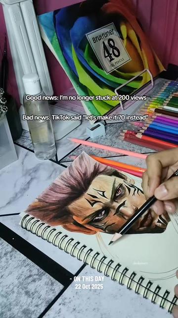 @SheDoes_Art✍️