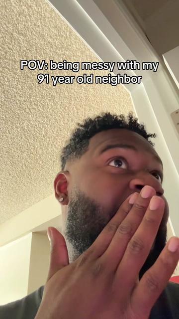 @TremaineOnTV